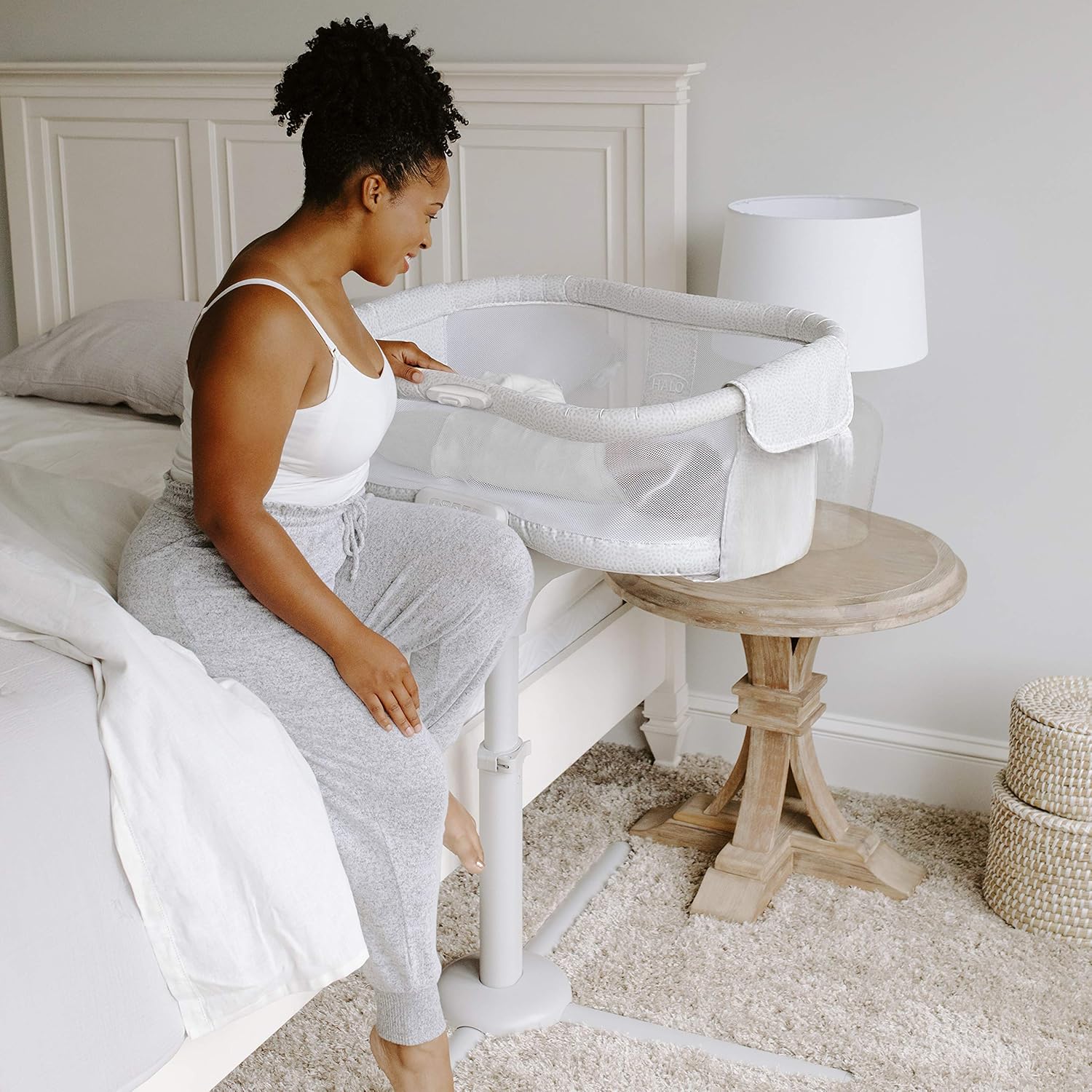 dziecko-lozeczko-dla-niemowlat-3