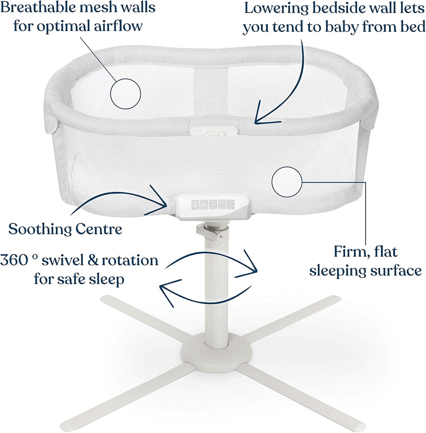 dziecko-lozeczko-dla-niemowlat-6