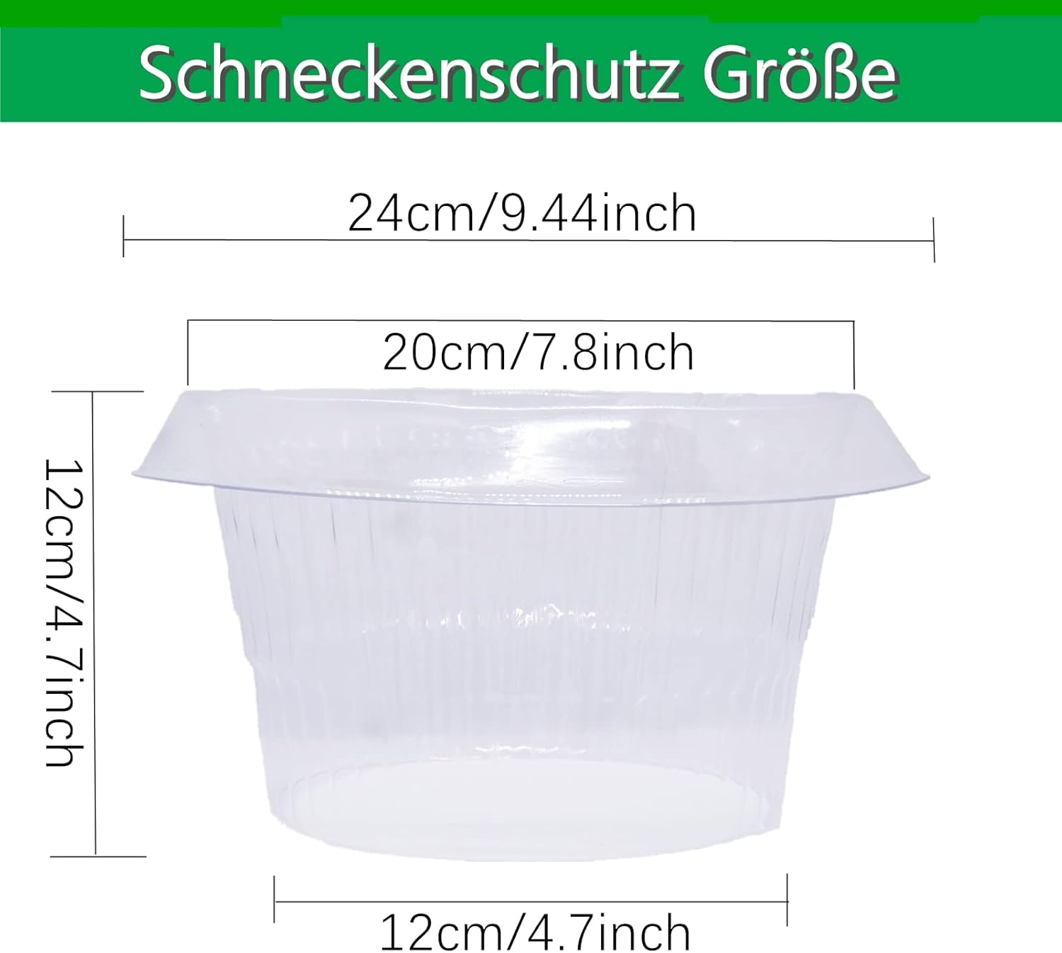 kolnierz-slimakowy-ogrod-4