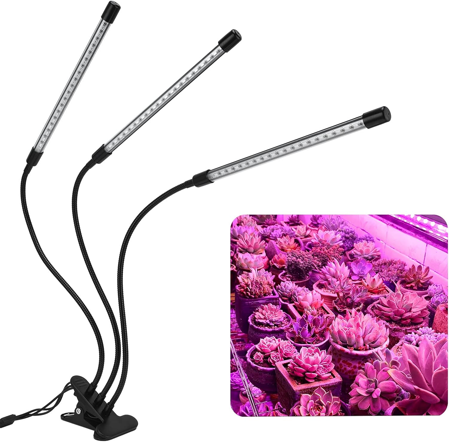 lampa-do-rosli-LED-1