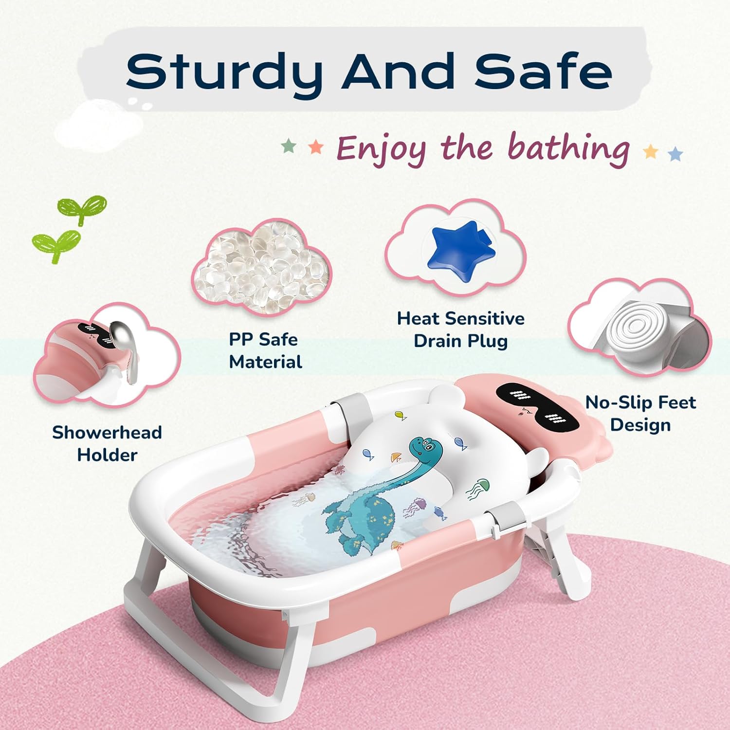 wanienka-dla-niemowlat-1