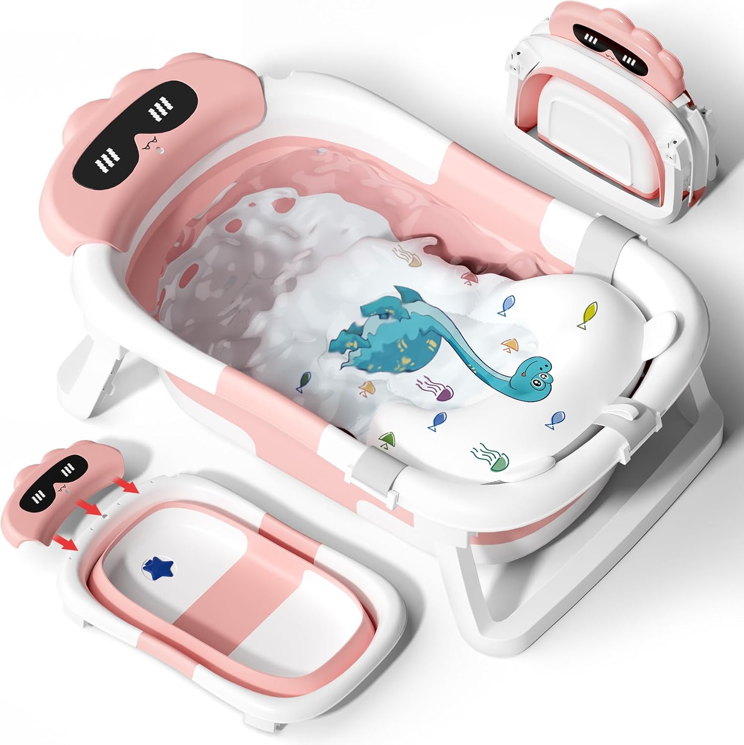 wanienka-dla-niemowlat-2