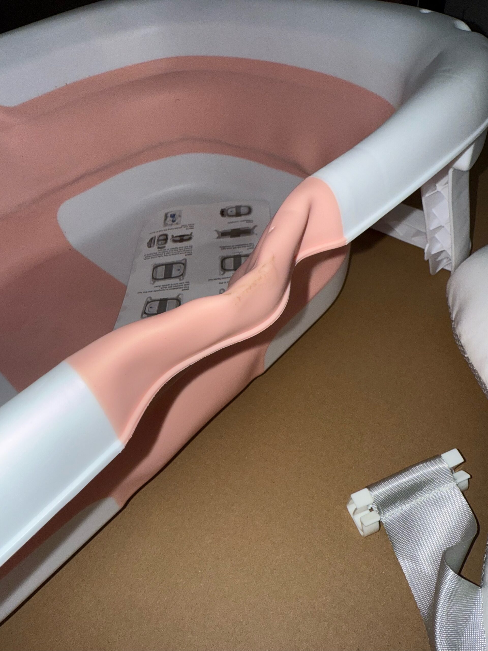 wanienka-dla-niemowlat-3