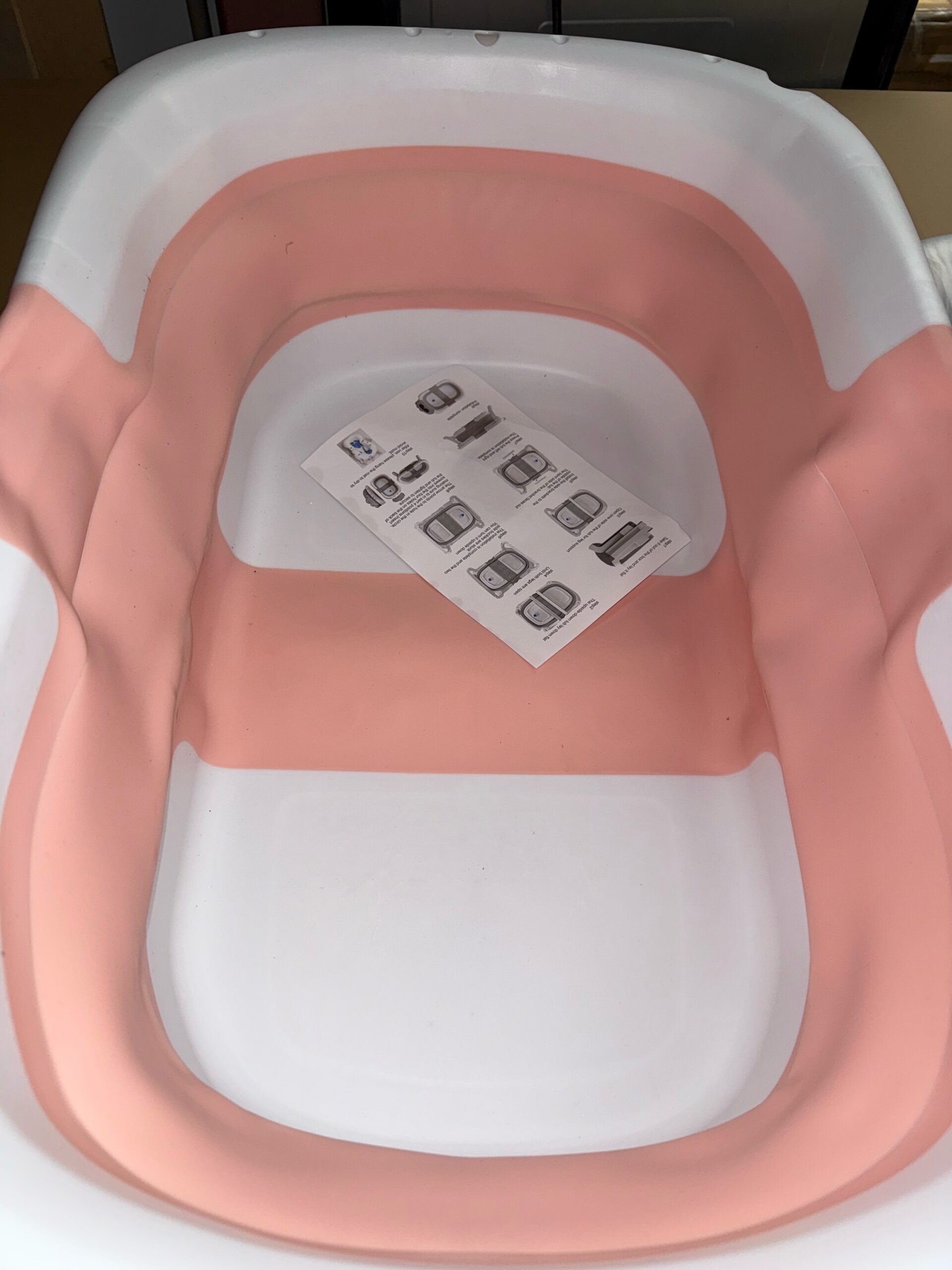 wanienka-dla-niemowlat-4