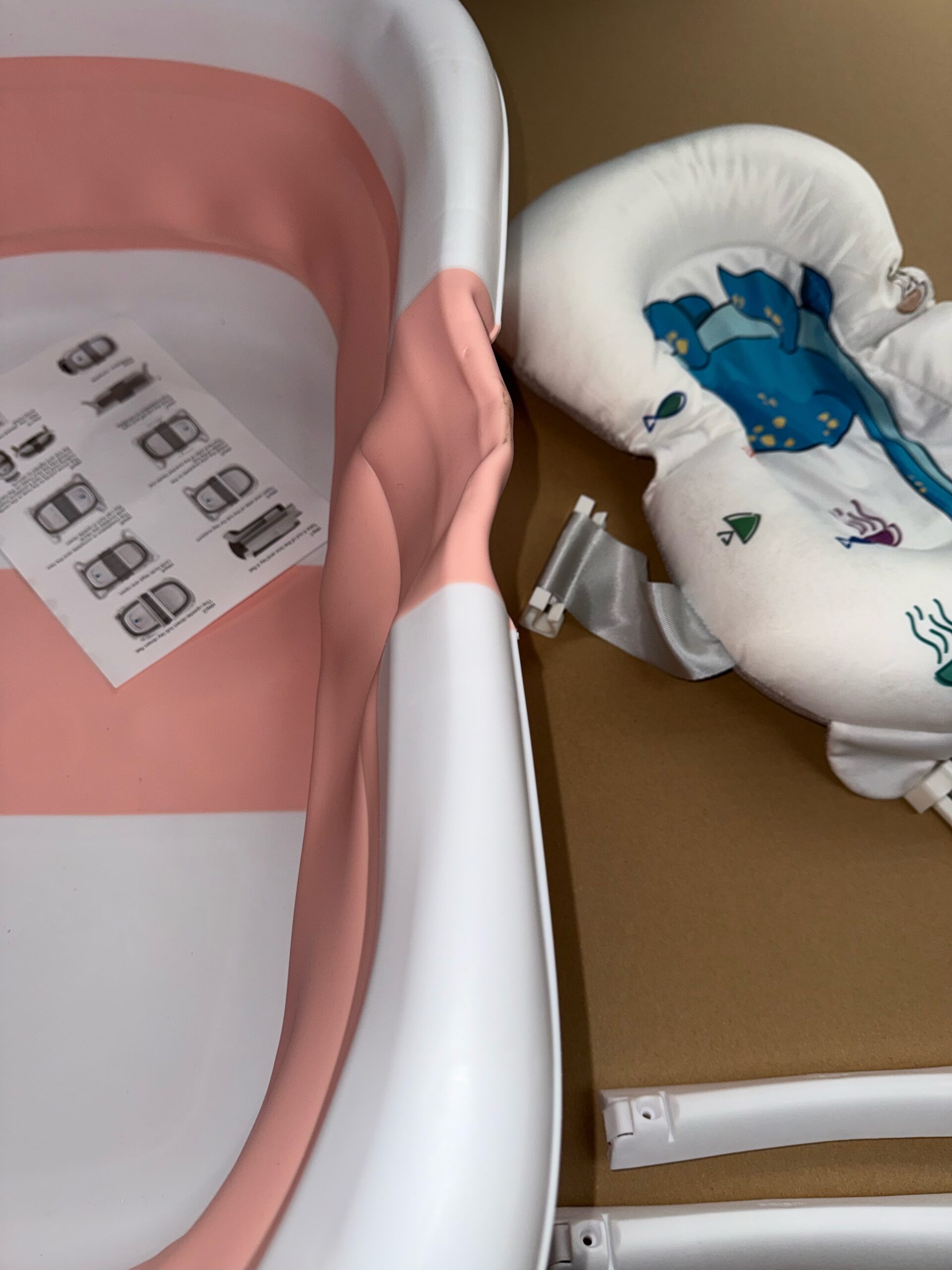 wanienka-dla-niemowlat-5