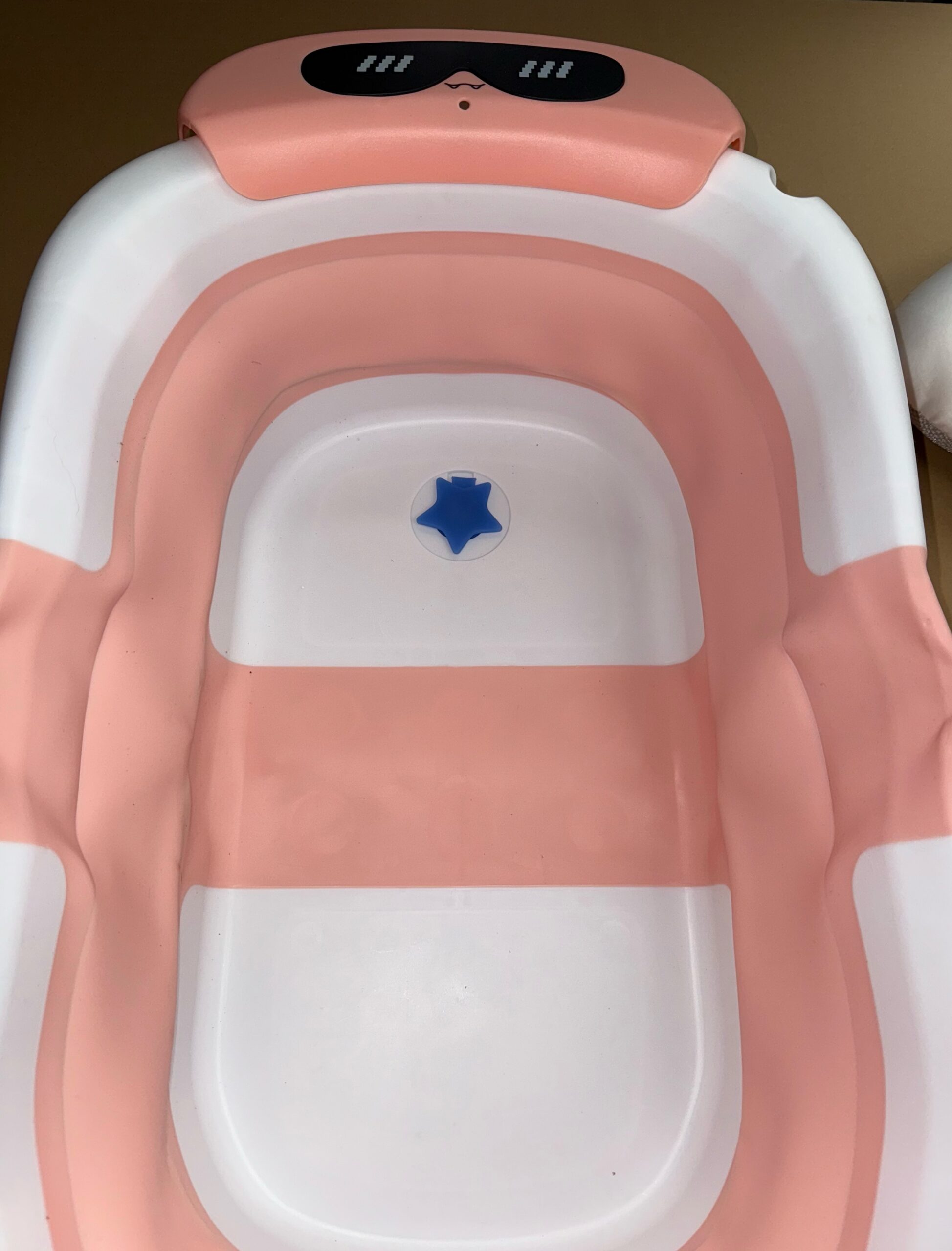 wanienka-dla-niemowlat-6