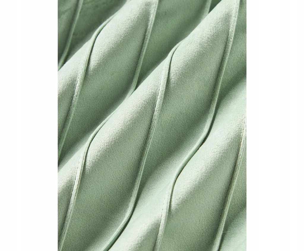 0ad0dcb64175b8ffff0eddea1392