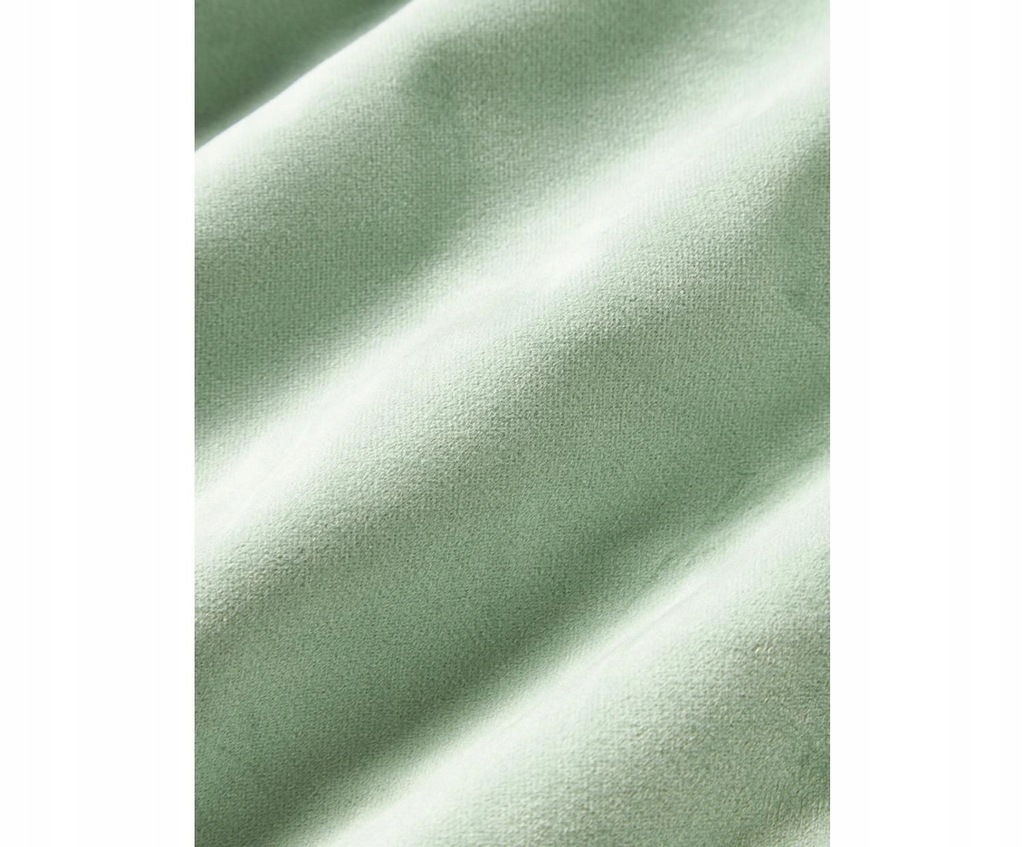 2a14b01e4a1a82a1f0daa4174b4c