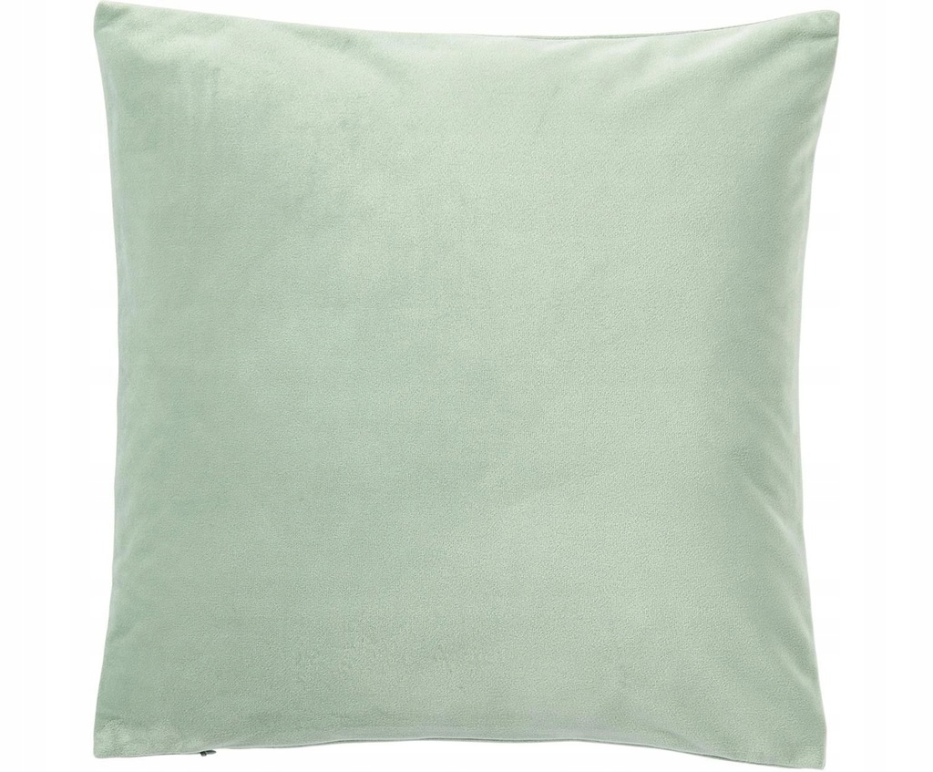 31d0496f4ea7b7ef47bf00b3b8ef