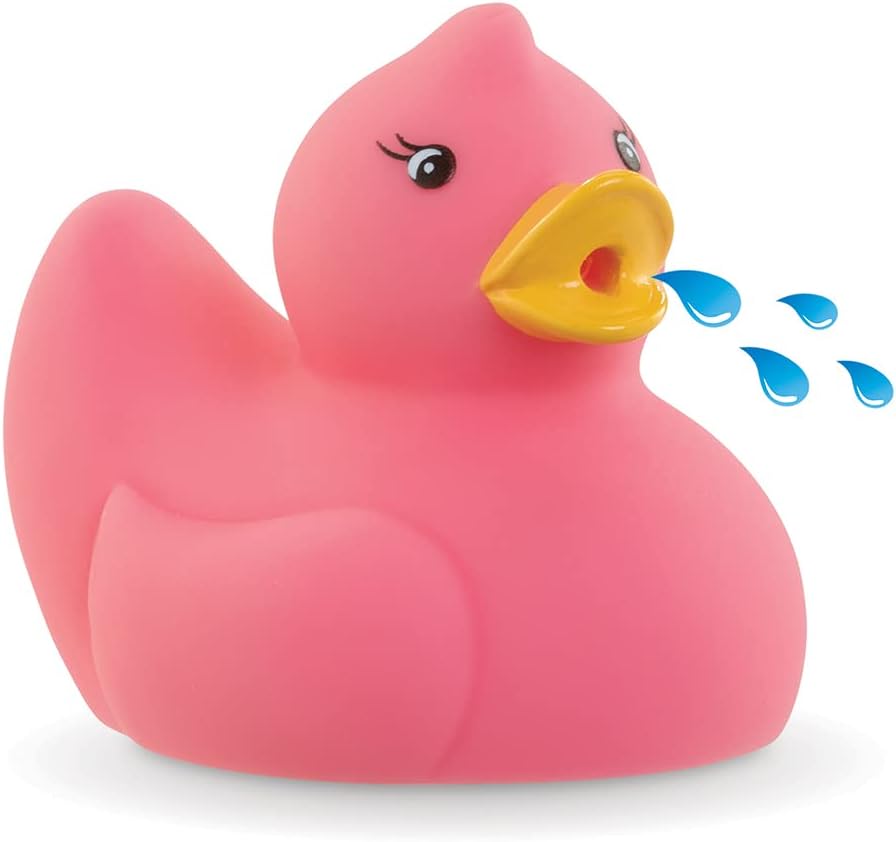 41MgqLM+YRL._AC_SL1200_