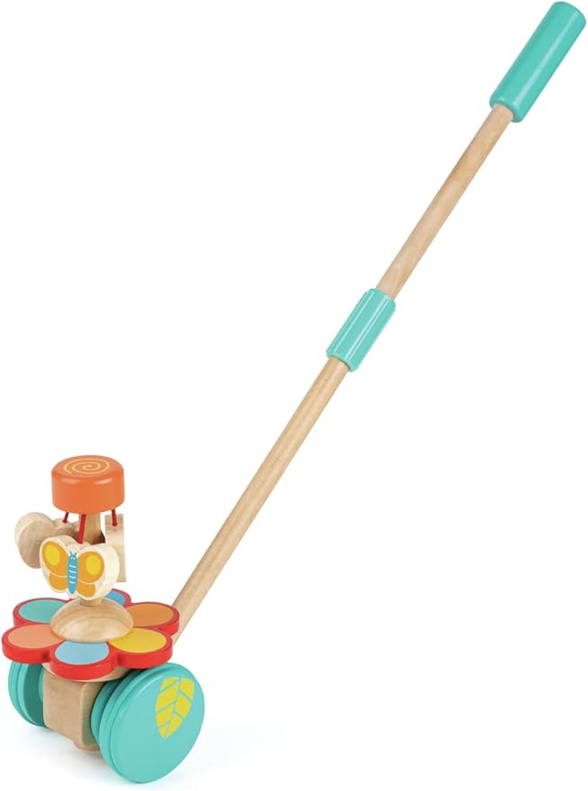 41ZjEfReYeL._AC_SY879_