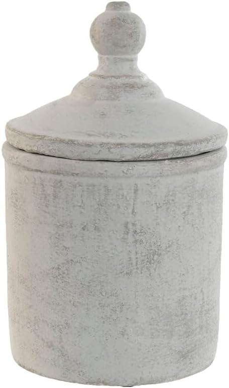 41lFJKnPzyL._AC_SX679_