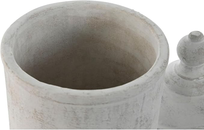 516+gVrmdFL._AC_SX679_