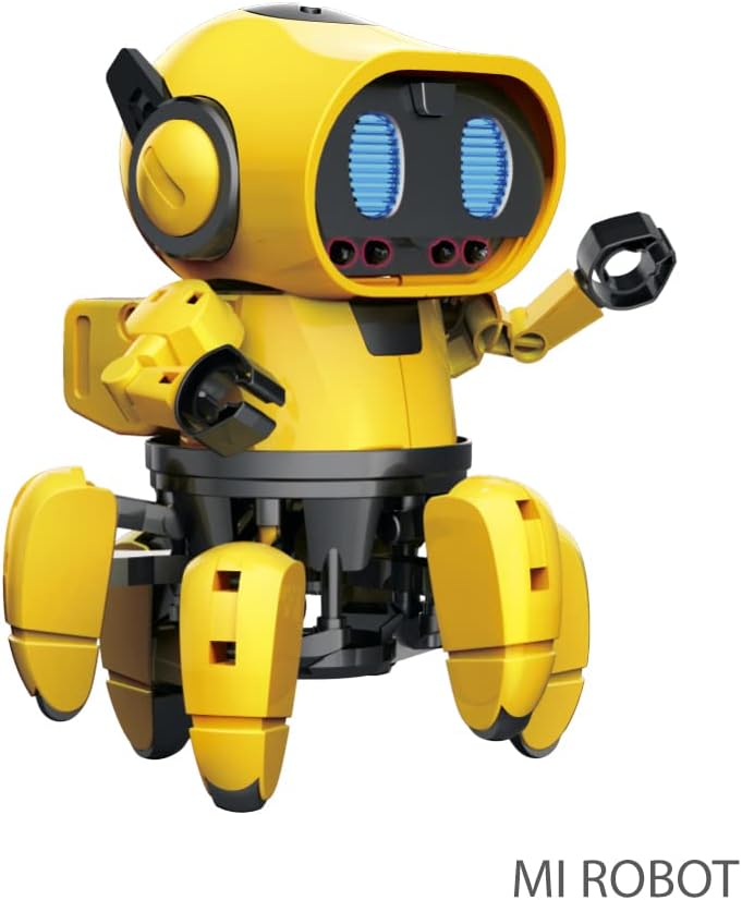 51NYxuOuoyL._AC_SL1280_