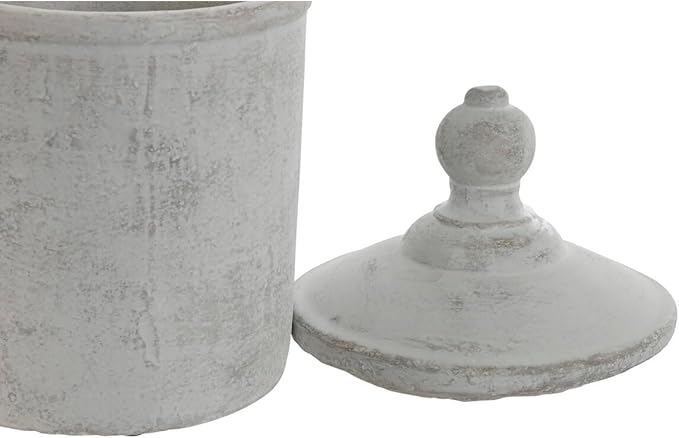 51arOg4qVtL._AC_SX679_