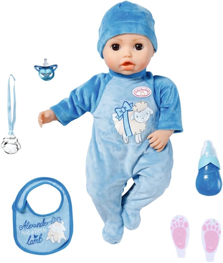 51gP5xHRNmL._AC_SY879_ (1)