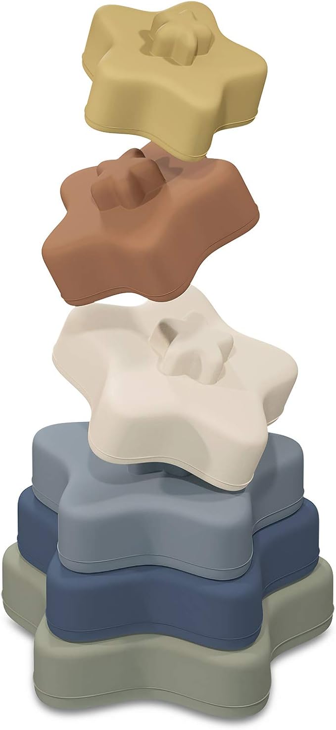 61-4eDn5TUL._AC_SX679_