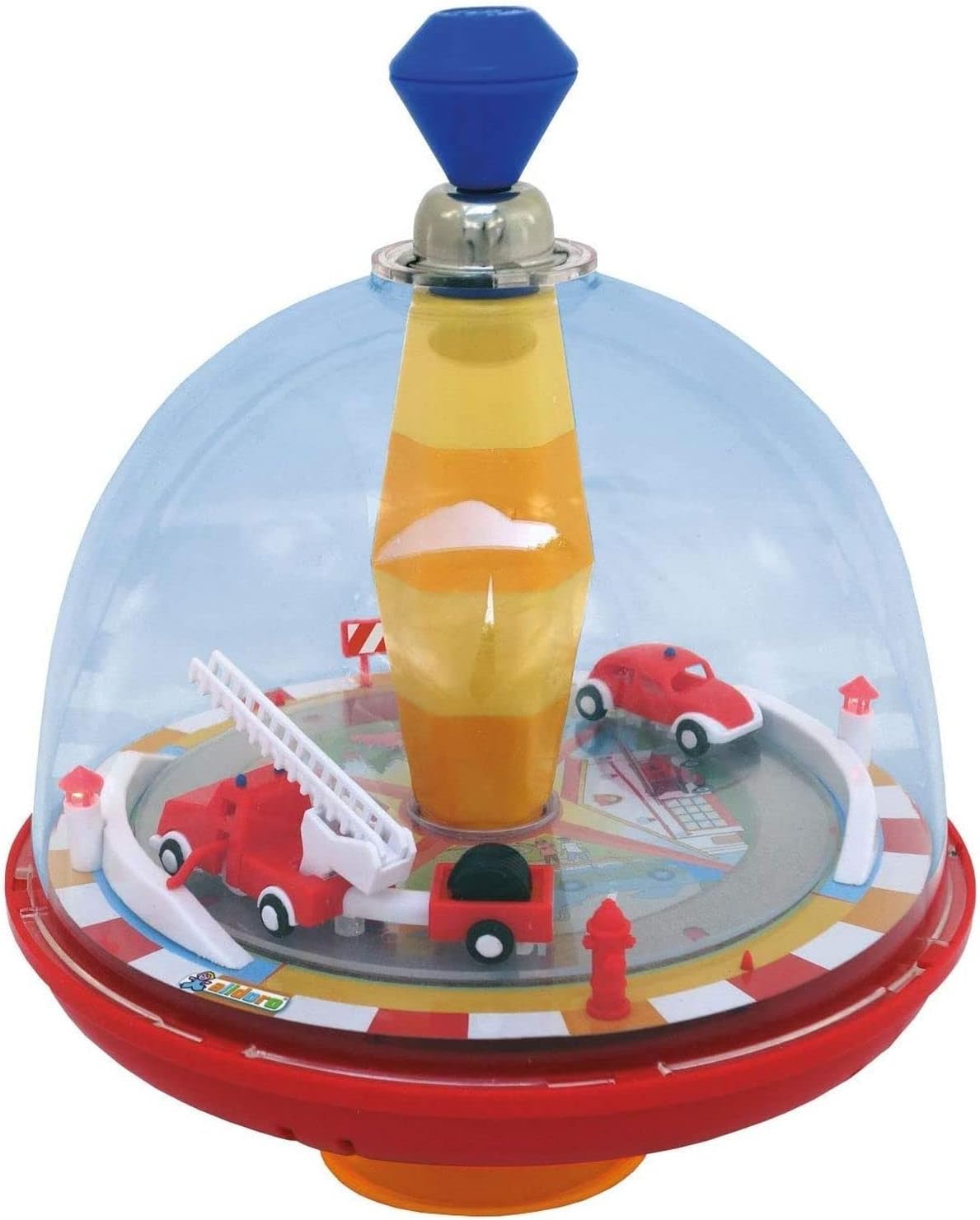 618UN7NwhEL._AC_SL1500_