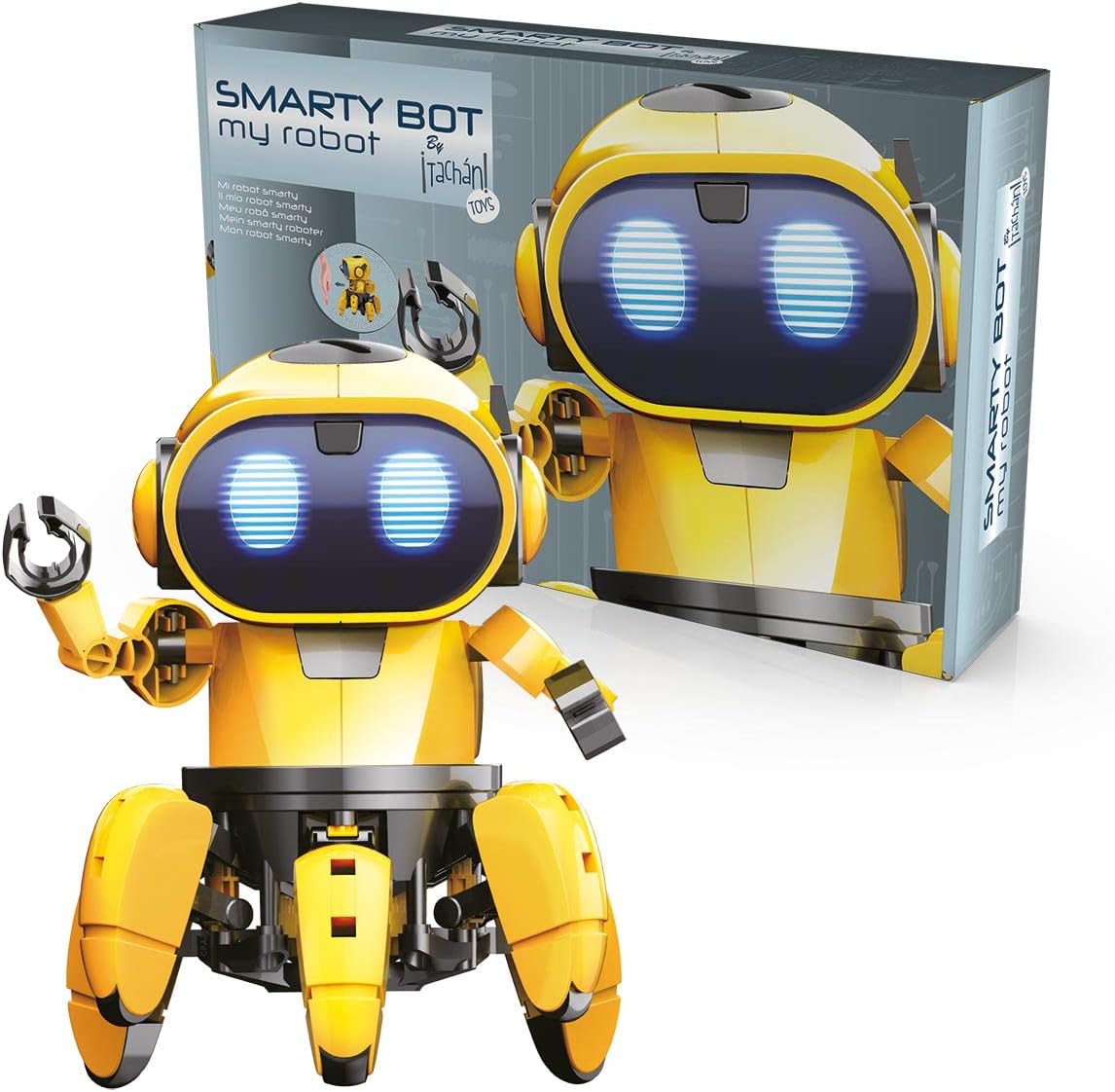 61YycPNrU6L._AC_SL1280_