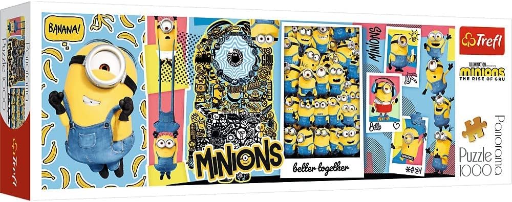 61+ZVLHjnwL._AC_SL1000_