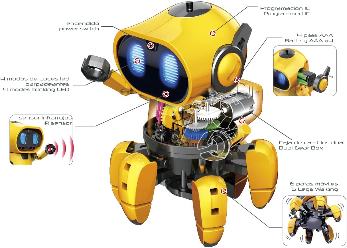 61bSv1l88FL._AC_SL1280_