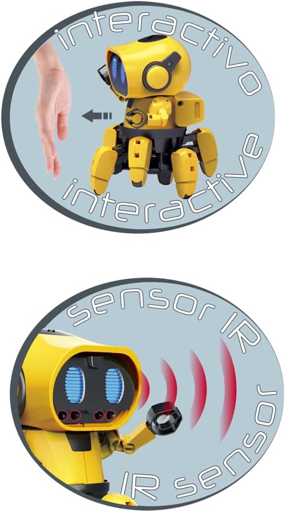 61daoN2tZGL._AC_SL1280_