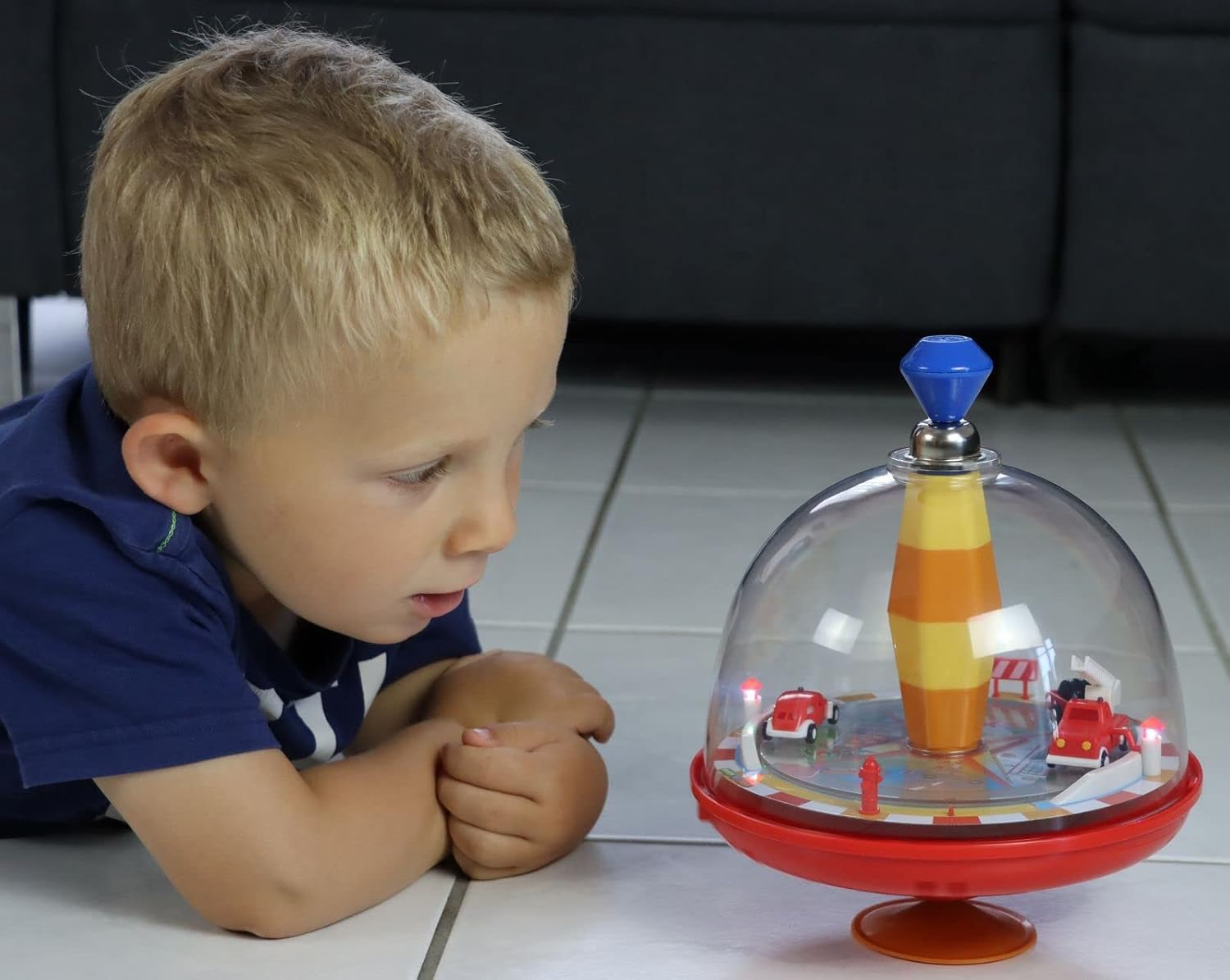 61g+WDjMrUL._AC_SL1500_