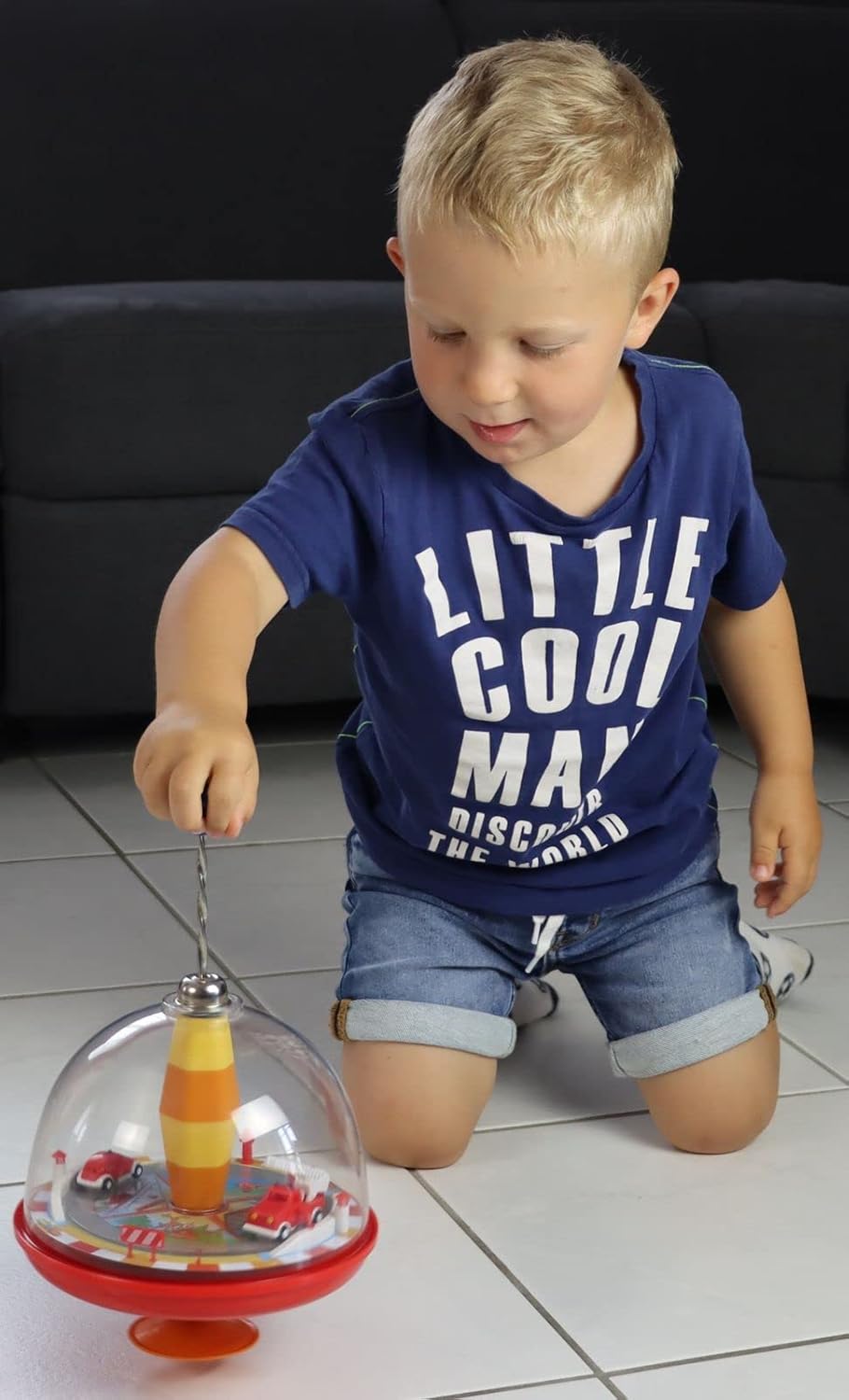 61jCRdst4gL._AC_SL1500_