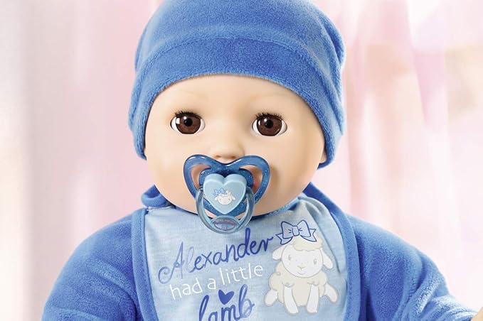 61kAQgU1SnL._AC_SX679_