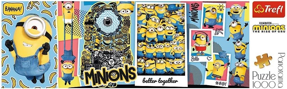 61teFs7IDML._AC_SL1000_