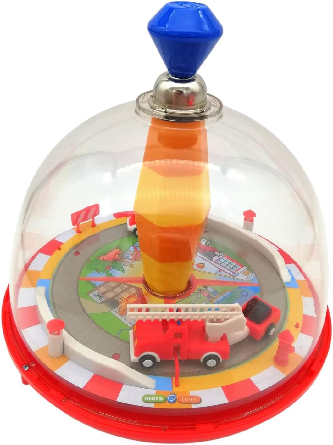 61u7zAVFE-L._AC_SL1500_