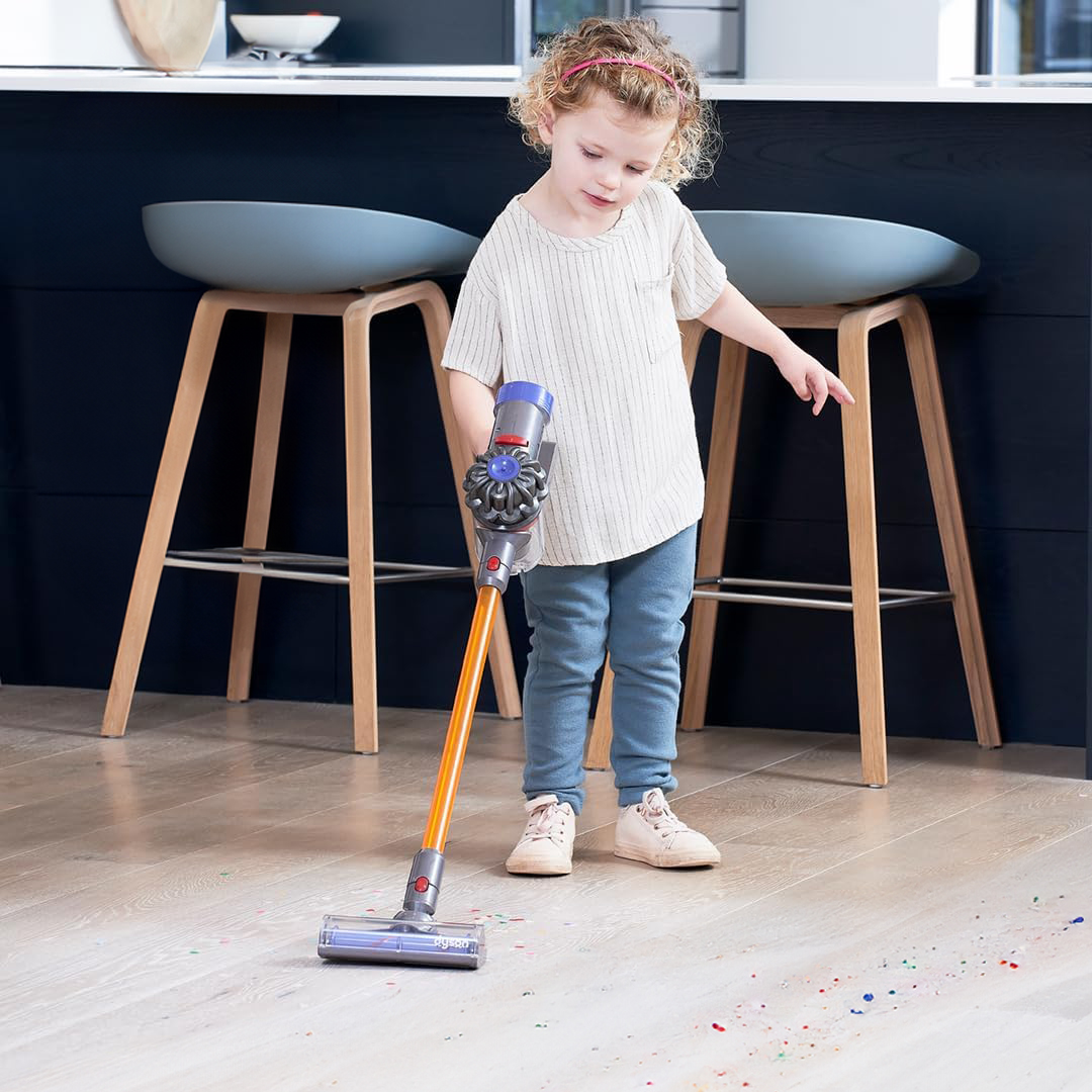 61zRC7odC8L._AC_SL1080_