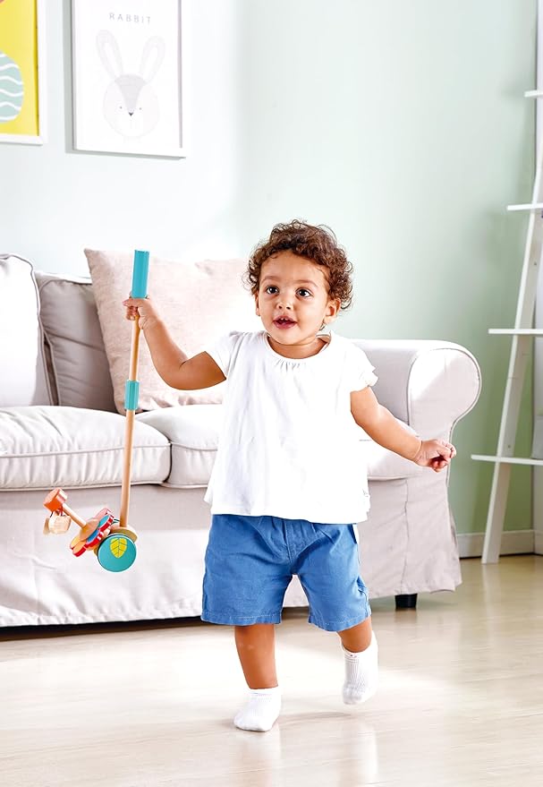 716Agn6HXwL._AC_SY879_