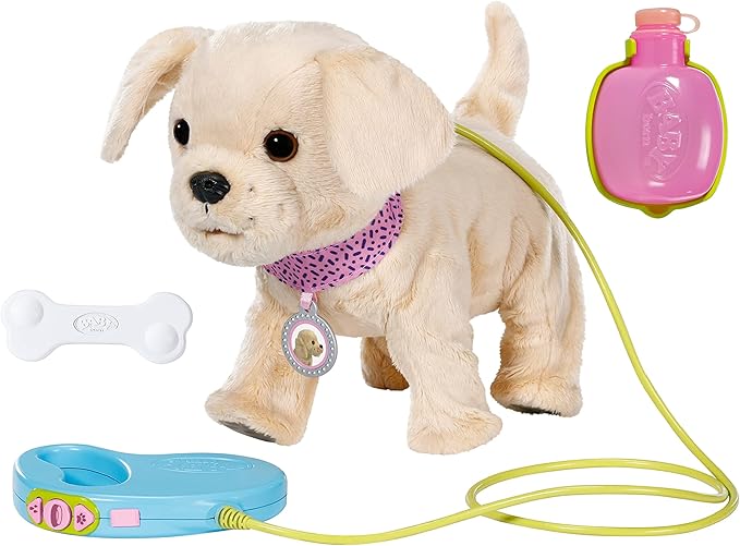 718Y5lqxkXL._AC_SX679_