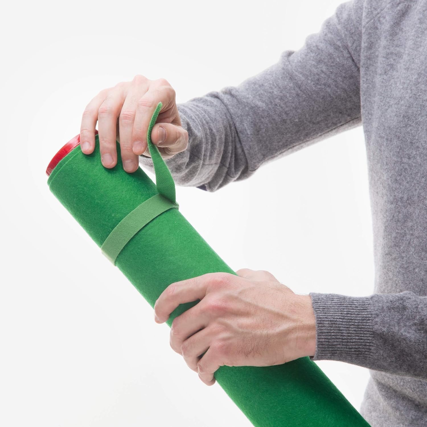 71B8g9RuqAL._AC_SL1500_