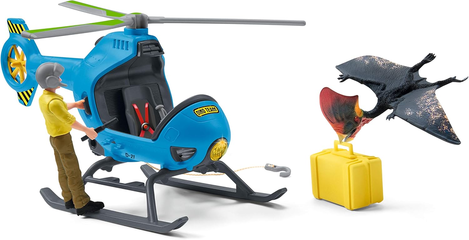 71FcNjVqLJL._AC_SL1500_