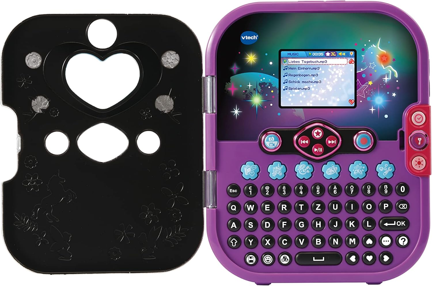 71Fu2EqFYuL._AC_SL1500_