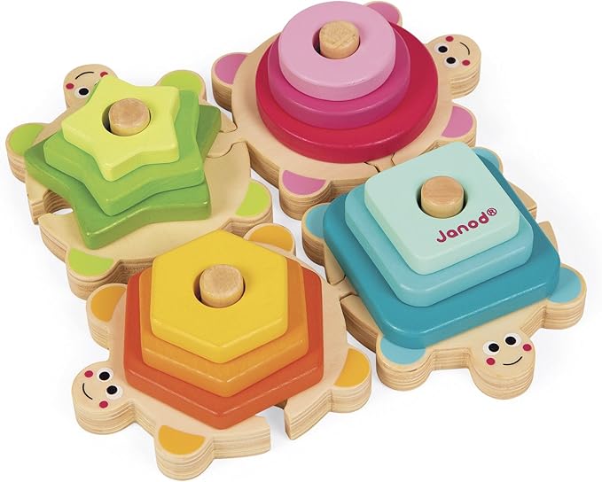 71G3eSiabjL._AC_SX679_