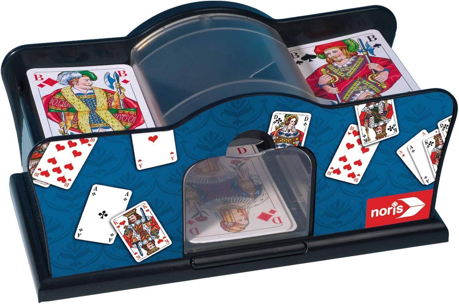 71GN5jAlJ-L._AC_SL1500_