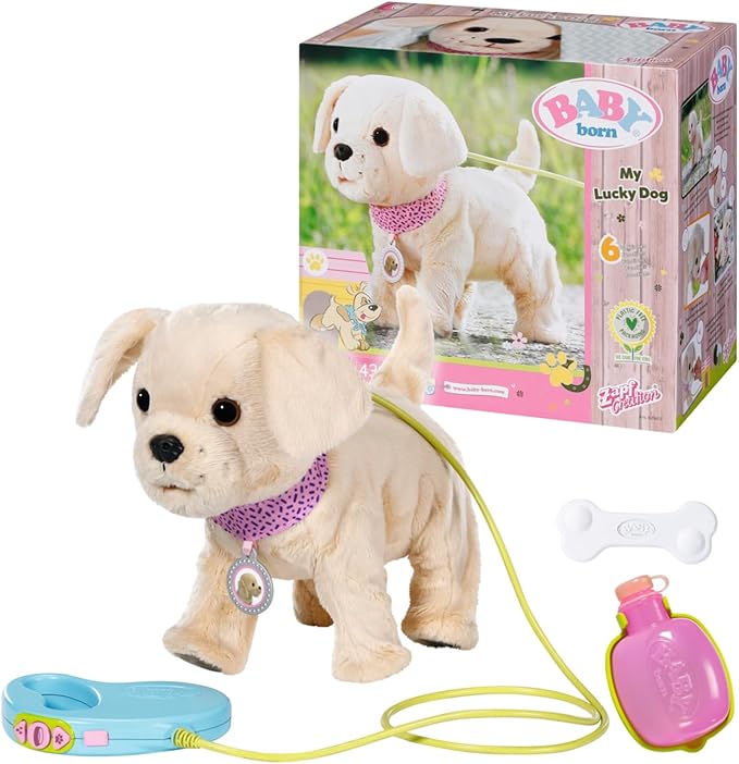 71H+5iQC5QL._AC_SX679_