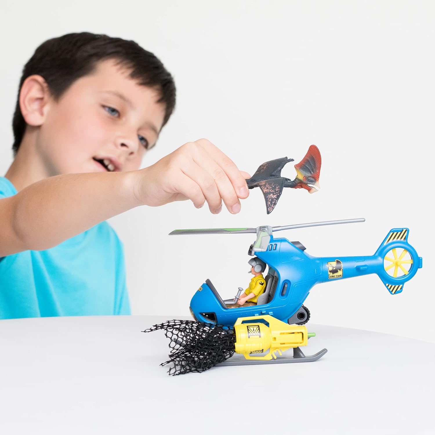 71IGr-Si8sL._AC_SL1500_