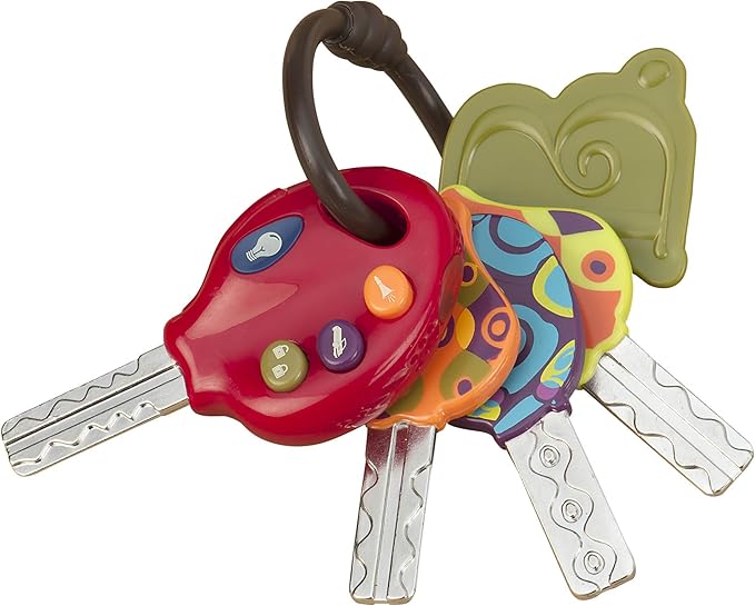 71J+q4NUiiL._AC_SX679_