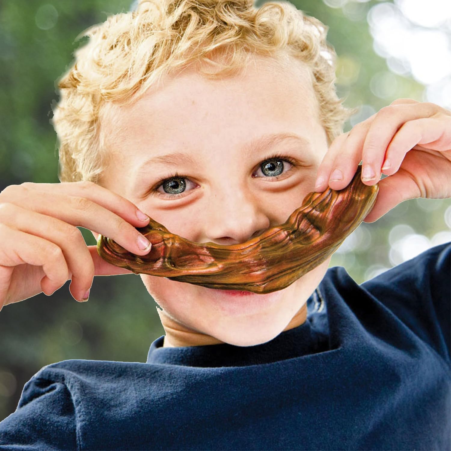 71KscW+o9WL._AC_SL1500_