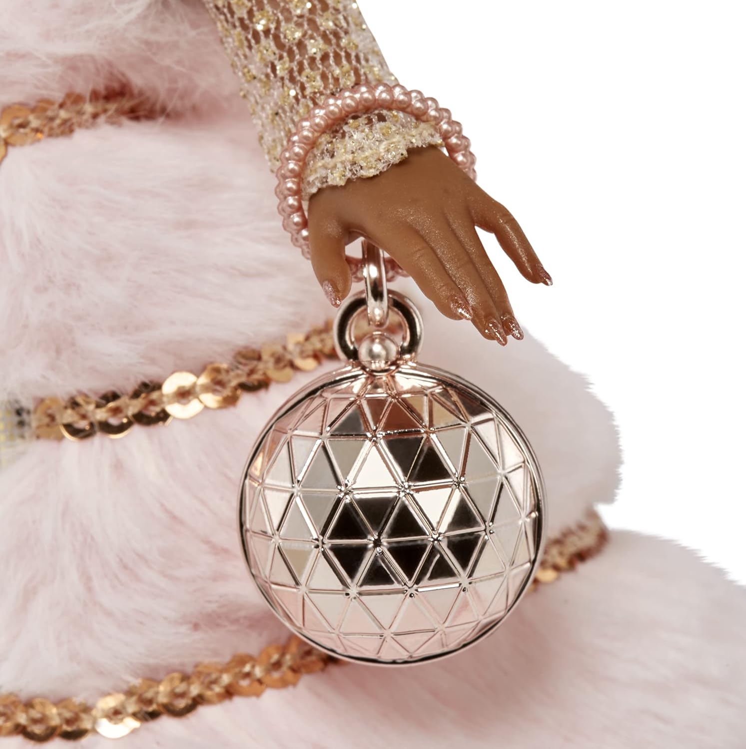 71OL8GEzXEL._AC_SL1500_