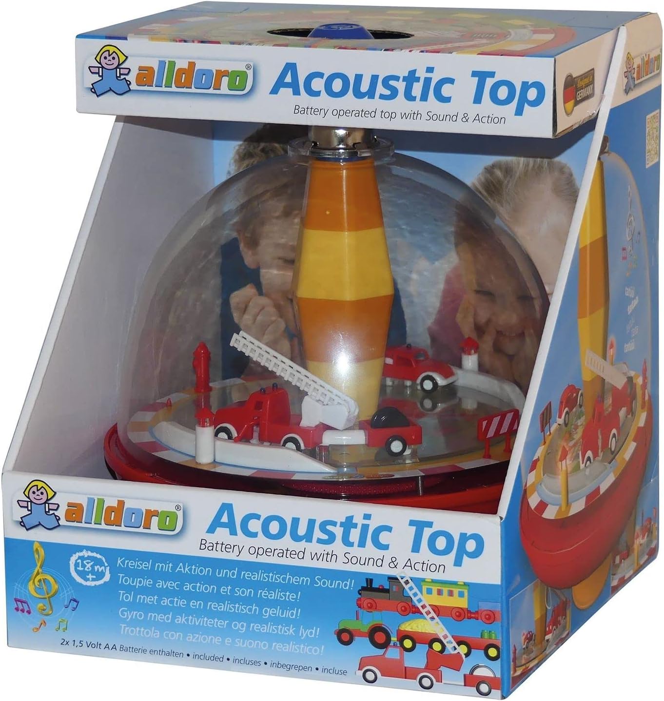 71OSTk1NYBL._AC_SL1500_