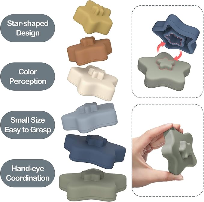 71Qt3G6bXkL._AC_SX679_