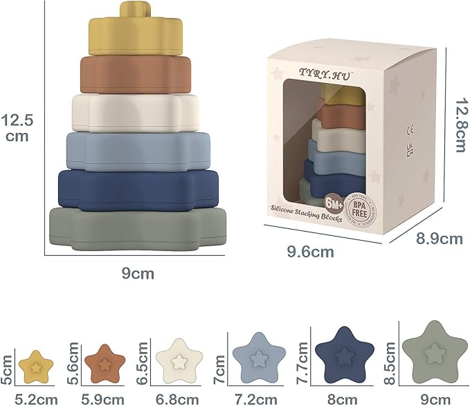 71UPzRgsZEL._AC_SX679_