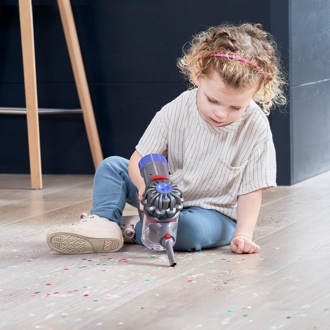 71W00K44rmL._AC_SL1080_