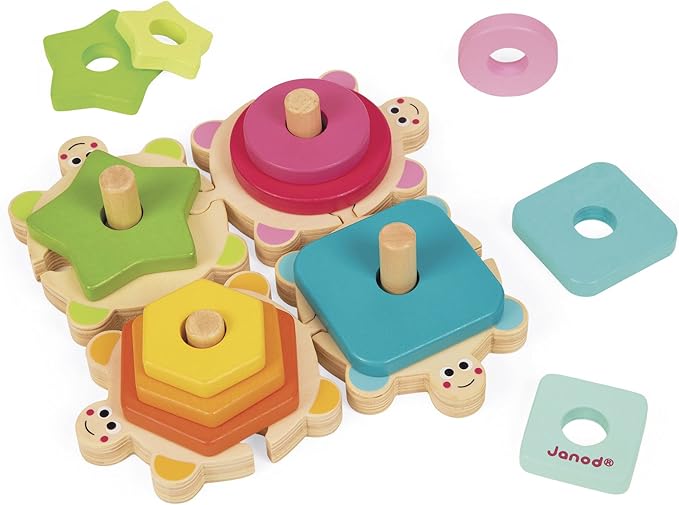 71Z+hjuTvwL._AC_SX679_