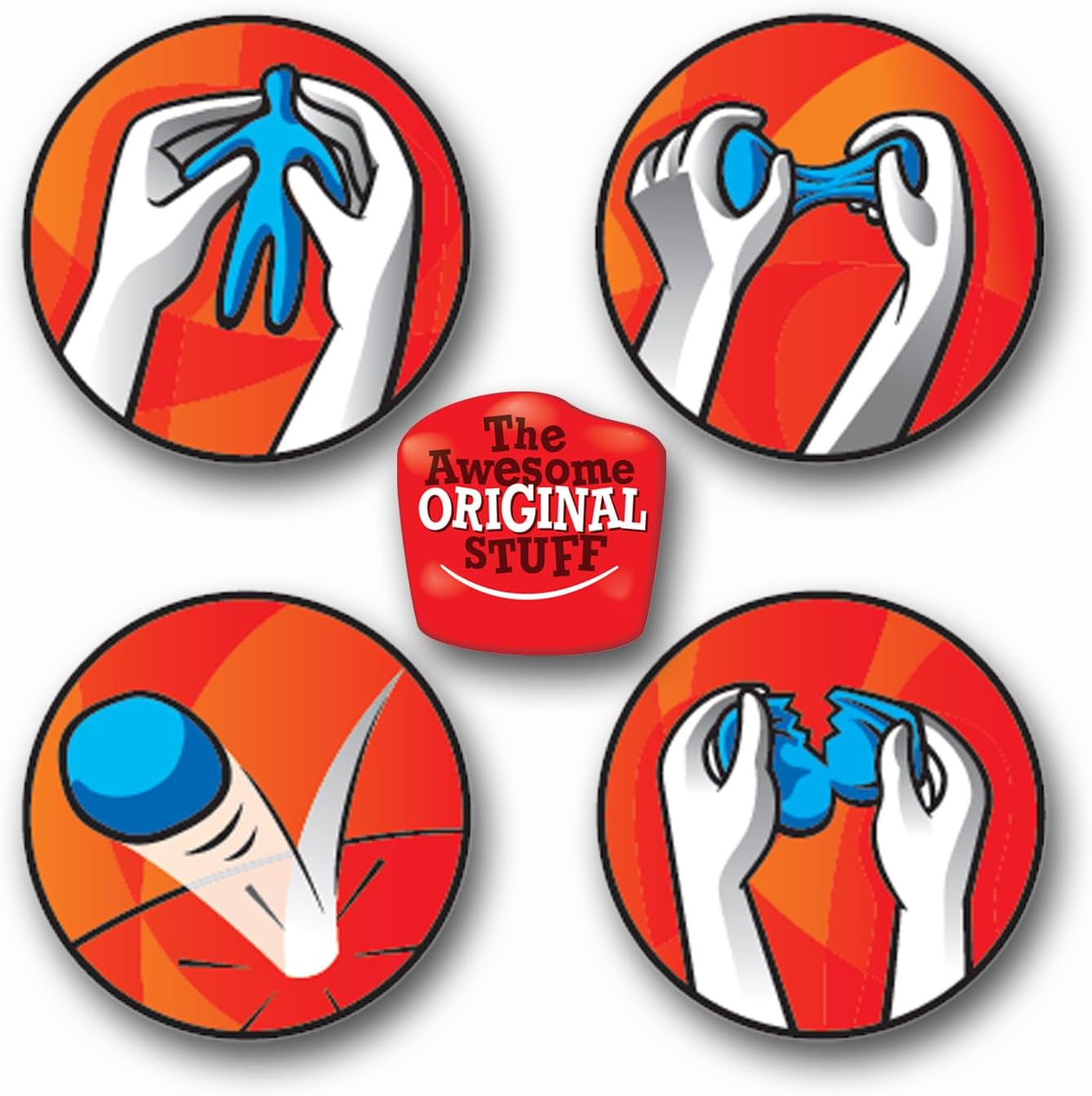 71mLTO4o6HL._AC_SL1500_